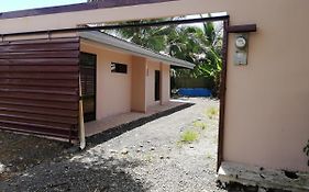 Casa Debut Surf Place